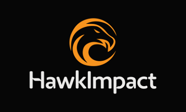 HawkImpact.com